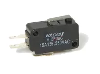 CÔNG TẮC HÀNH TRÌNH V15F-08C